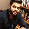 Pratik Sarkar