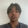 Himendra Fernando