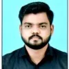Chetan Patil