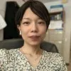 Ruiko Okano
