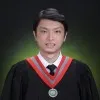 Andrew Felix Go