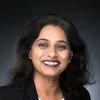 Supriya Ghule