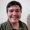 Cesar Barajas