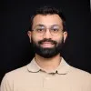 Samuel Geevarghese