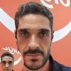 Alexandre Ferreira Ferreira