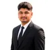 Usmaan khan