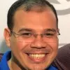 Dailton Morais