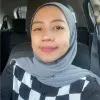 Kurnia Cahya Ningrum