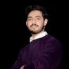 Talha Malik