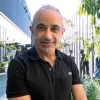 Marouane Rihoum