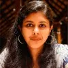 Geethu Tresa Jose