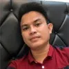 Joel Sabalones