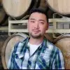 John Pak