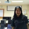 Nita Sophia Winandi Sirait