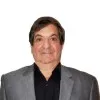 David Ricci