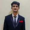 Arpit Rai