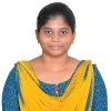 Snegha Ramesh