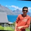 Ravi Goyani