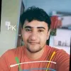 Prashant Kumar