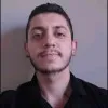 Skandar Saad Al