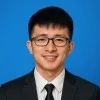 Junyu Lu