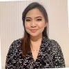 Aileen Joyce Ordoñez
