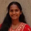 Gorli Chandini