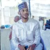 Usman Maijamaa Wunti