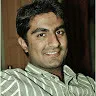 Pratik Gogad