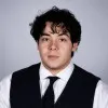 Hector Enriquez Orellana