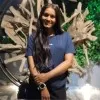 Megha Nejkar