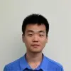 Ze Ouyang