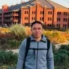 Diony Buluran