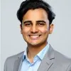 Ananth Sharma
