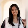 Nikolle Esteban