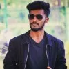 Chandrakanth