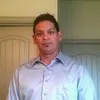 James Gauna