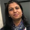 Sulekha