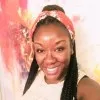 LaToya Hinds