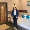 Vanshita Vaidya