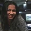 Amruta Majumder