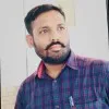 SUSHIL KUMAR
