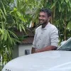 AKHIL NAIR