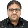 Noufal Palakkodan