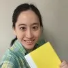 Cindy Chen