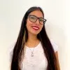 Serena Anael Torres