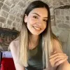 Hilal ÖNAL