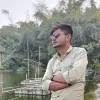 Aman Sharma