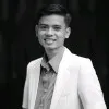 Mohammad Fauzan