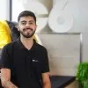 Gustavo Moreira
